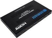 OMX-13HMHM0002-2.jpg