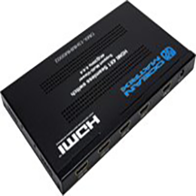 OMX-13HMHM0002-2.png
