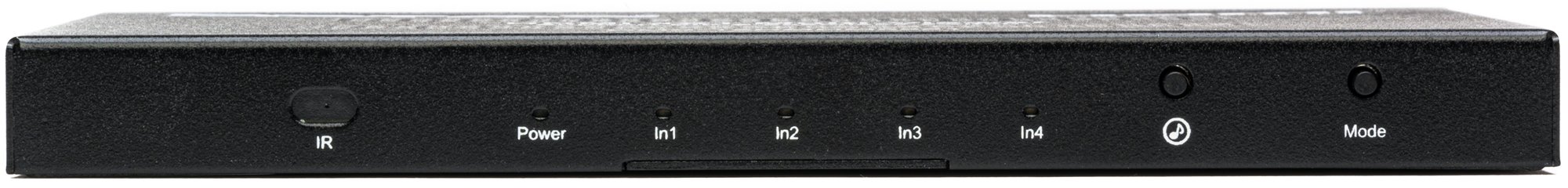 OMX-13HMHM0002-3.jpg