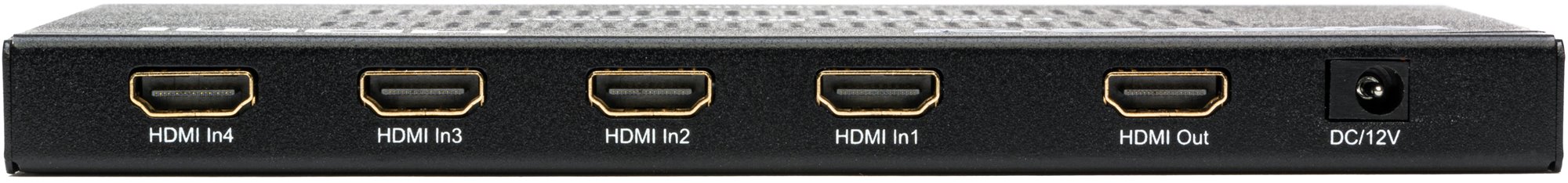 OMX-13HMHM0002-4.jpg