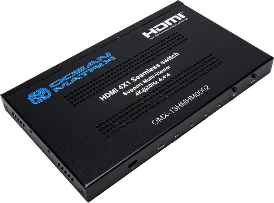 OMX-13HMHM0002.jpg