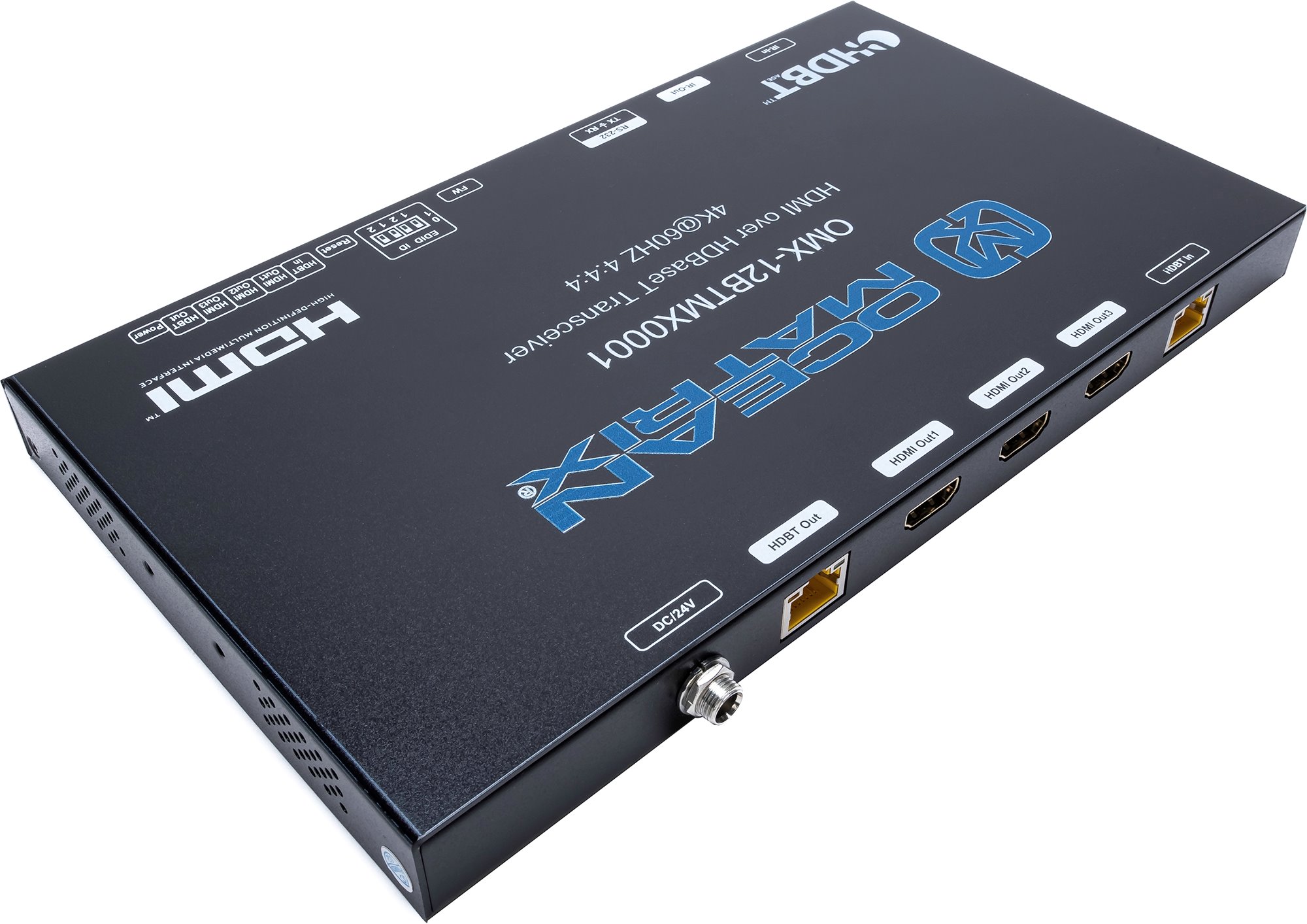 OMX-12BTMX0001 2.jpg
