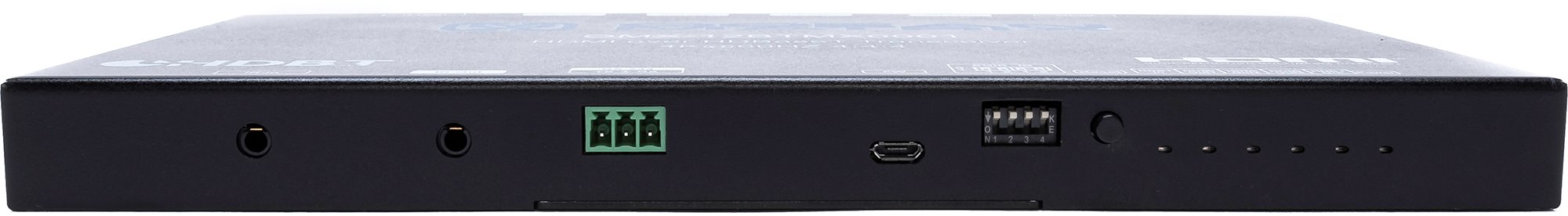 OMX-12BTMX0001 3.jpg