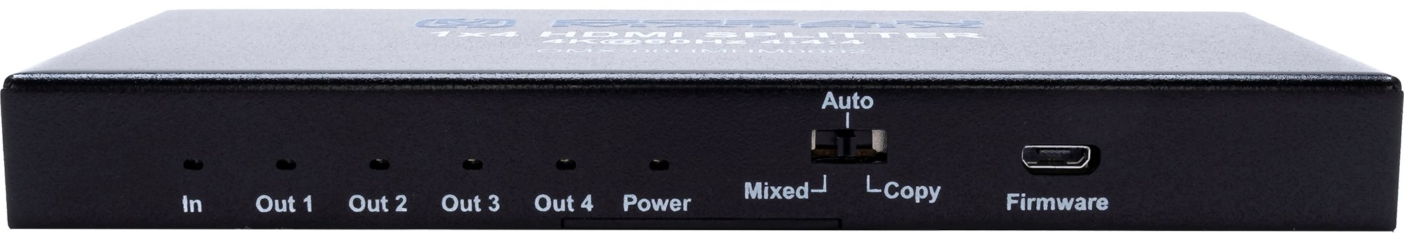 OMX-06HMHM0002 3.jpg