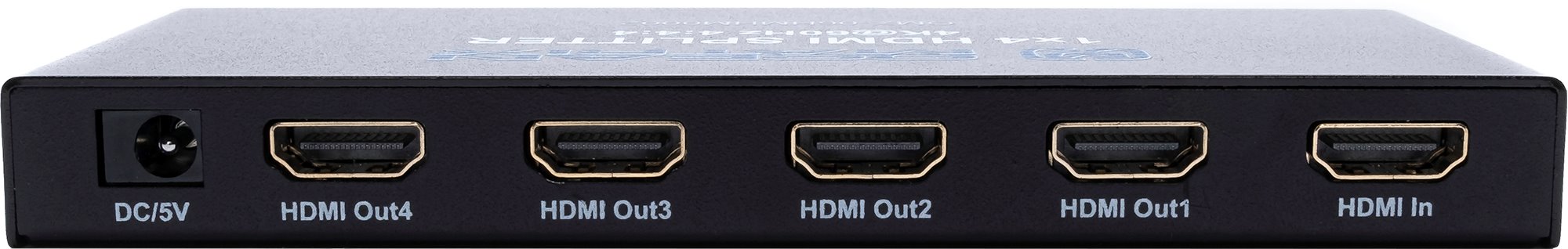 OMX-06HMHM0002 4.jpg