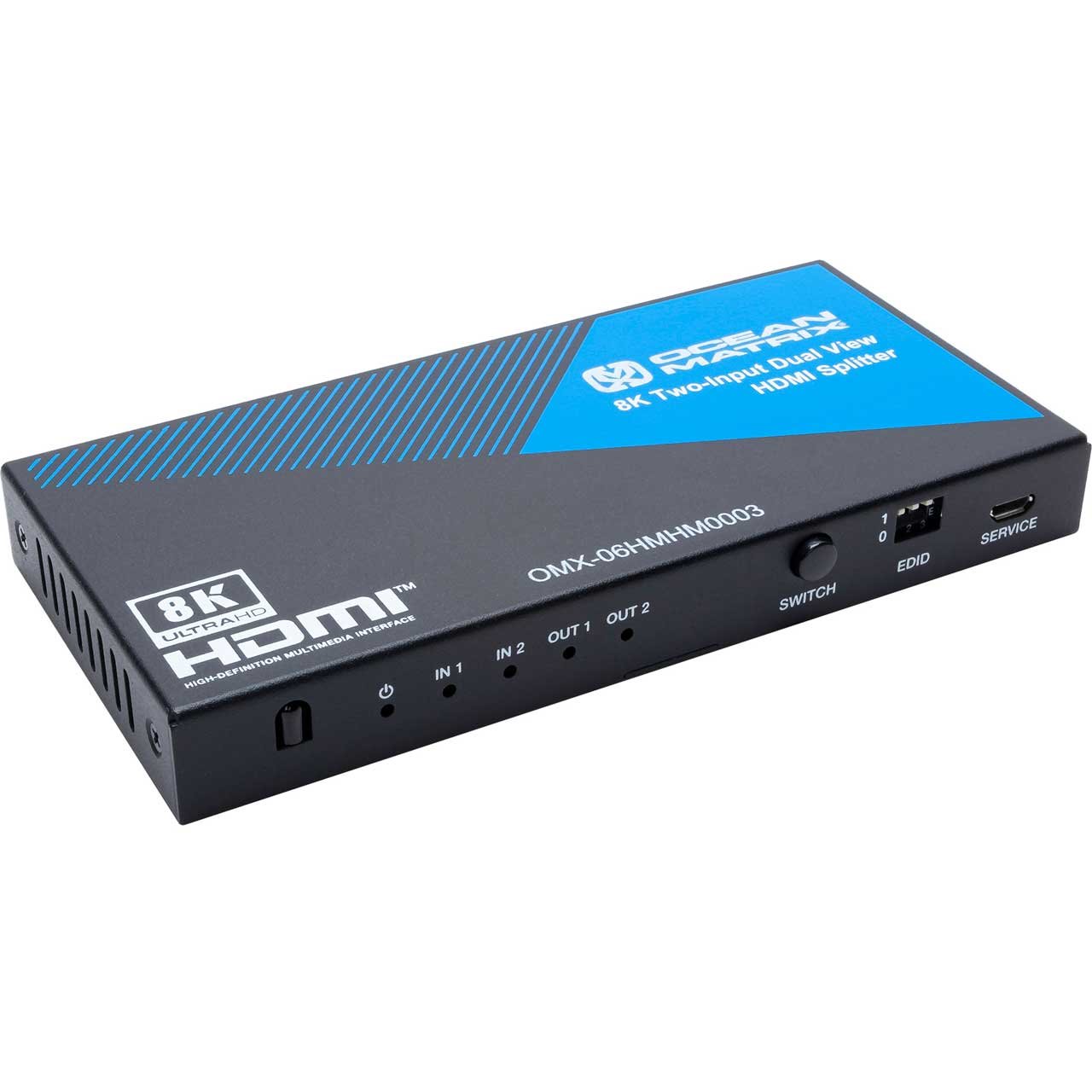 OMX-06HMHM0003_1.jpg