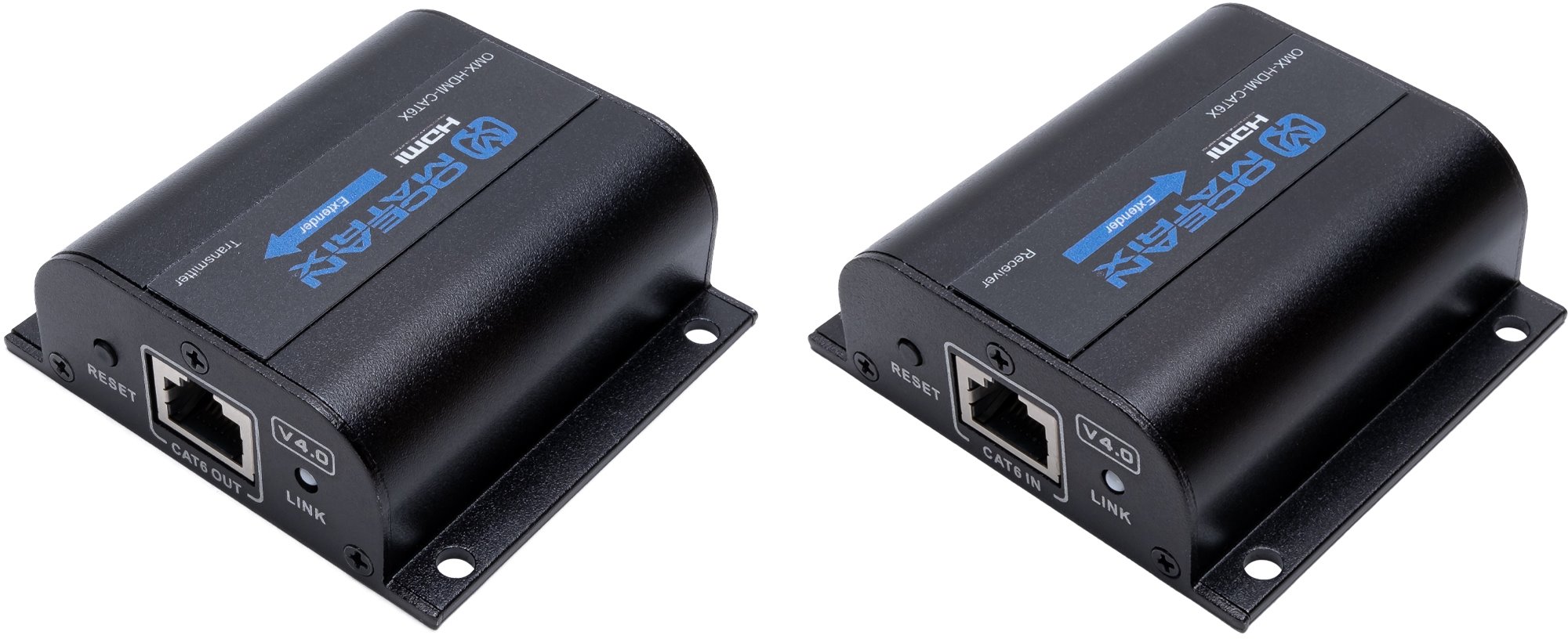 OMX-HDMI-CAT6X 2.jpg