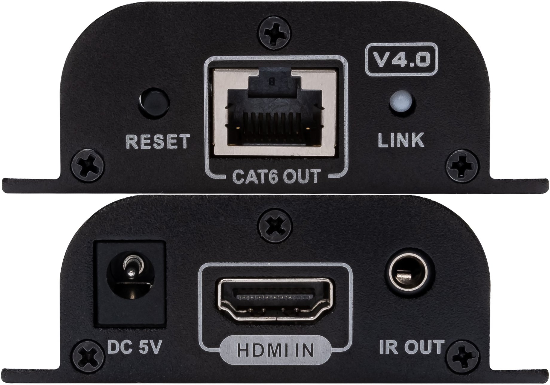OMX-HDMI-CAT6X 3.jpg