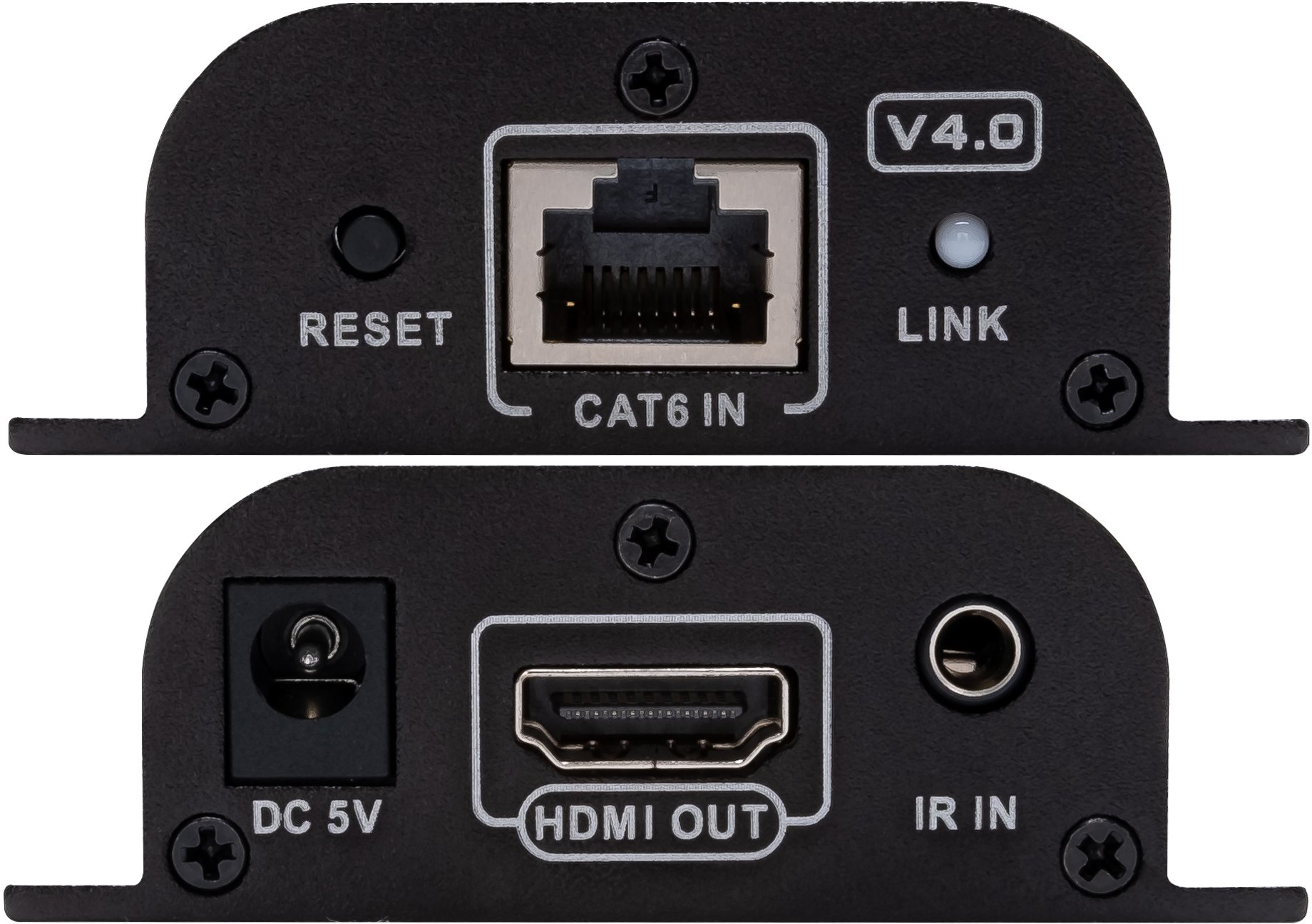 OMX-HDMI-CAT6X 4.jpg