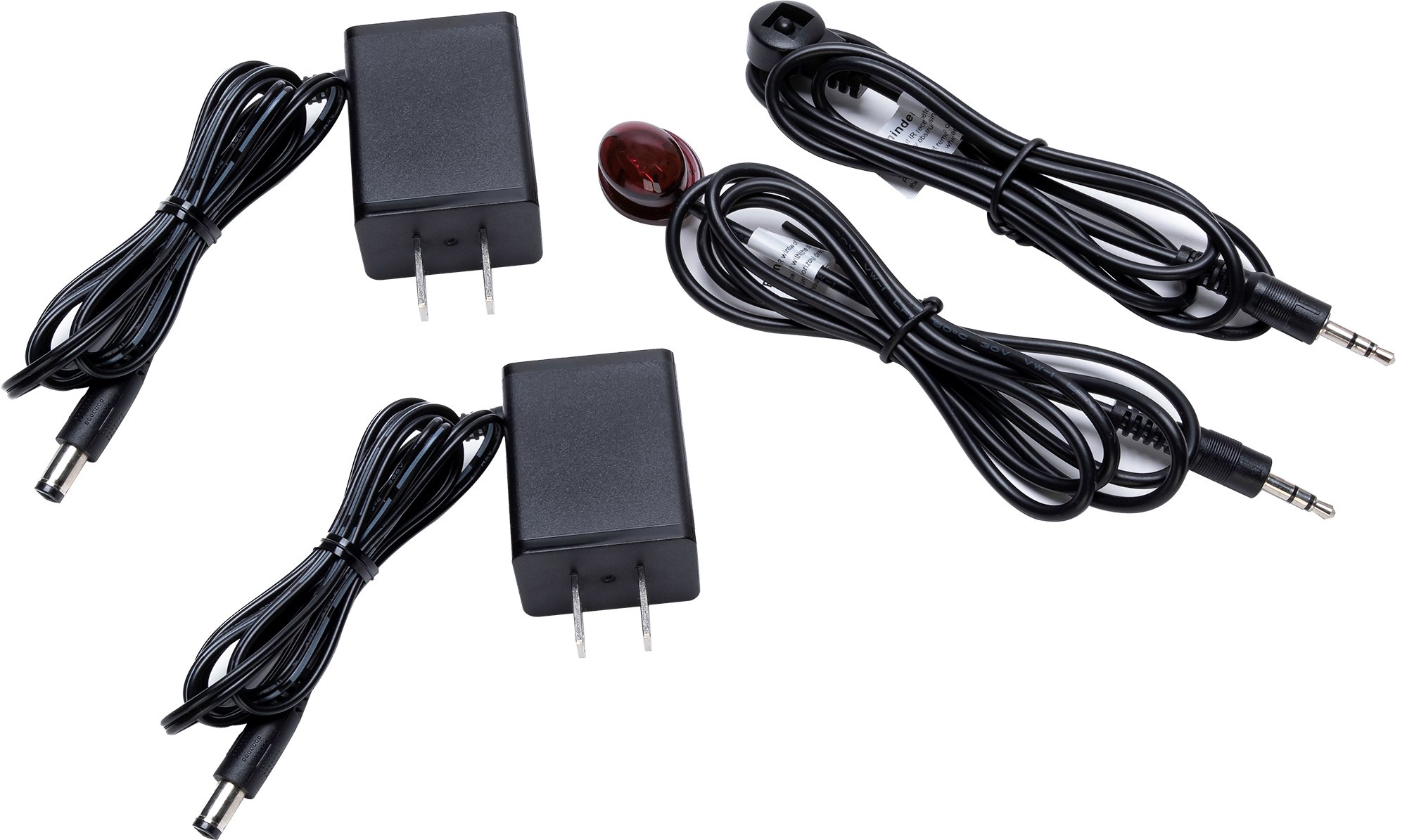 OMX-HDMI-CAT6X 5.jpg