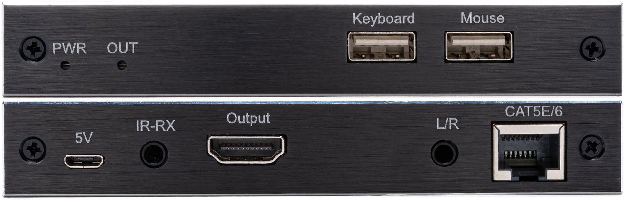 OMX-01KVKV0002 4.jpg