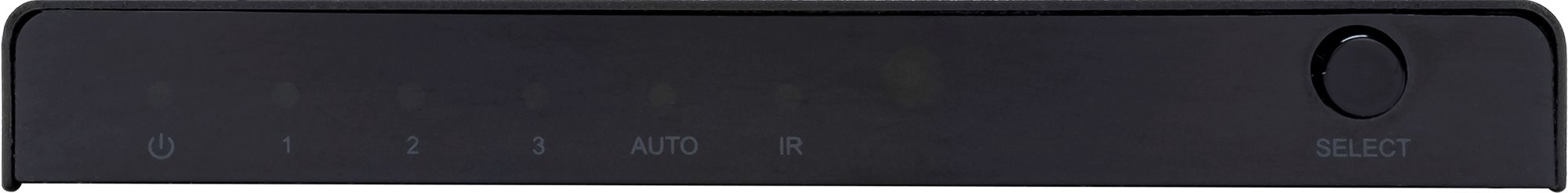 OMX-07HMHM0003 3.jpg