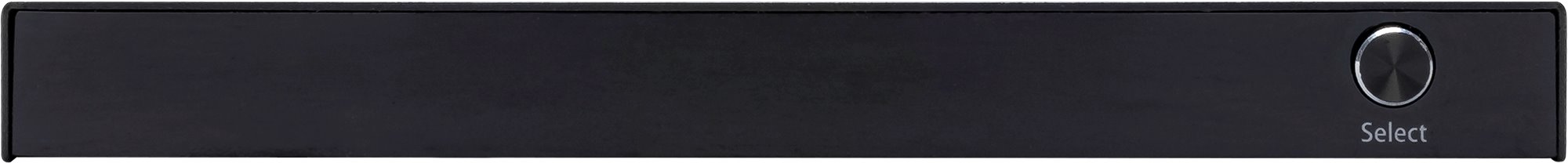 OMX-07HMHM0004 3.jpg