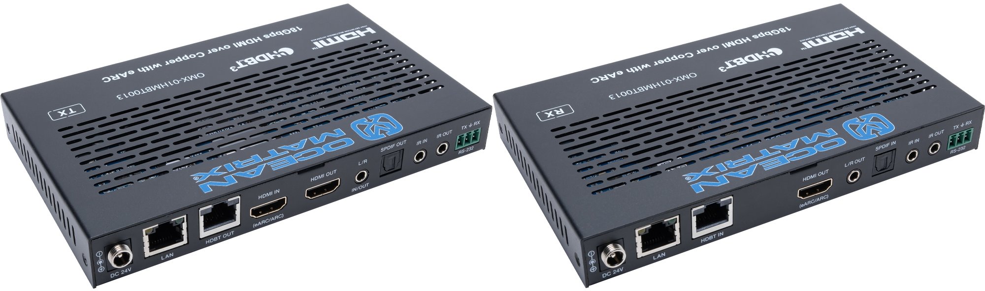 OMX-01HMBT0013 2.jpg