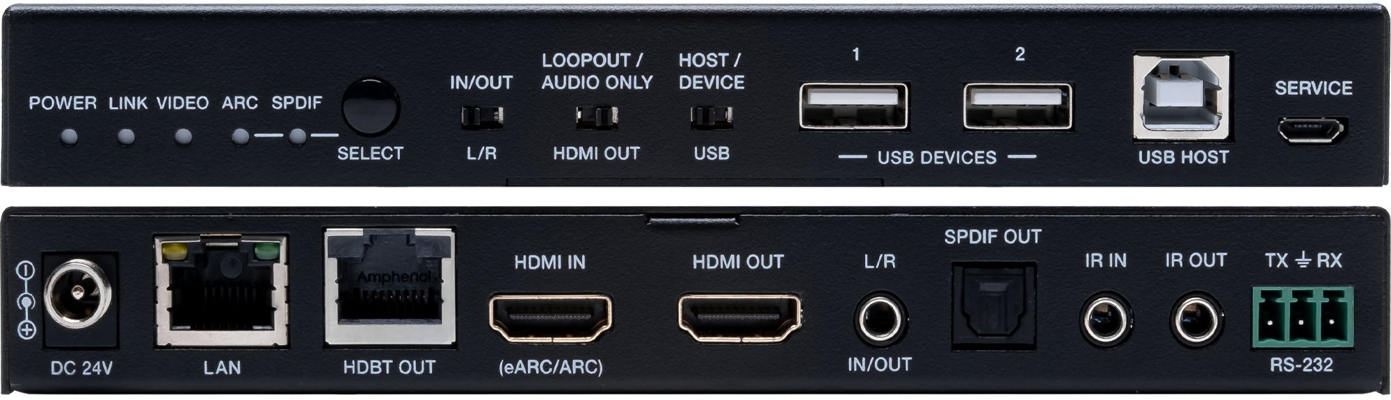 Dvi To Hdmi Converter, Female, VGA at Rs 50 in Mumbai