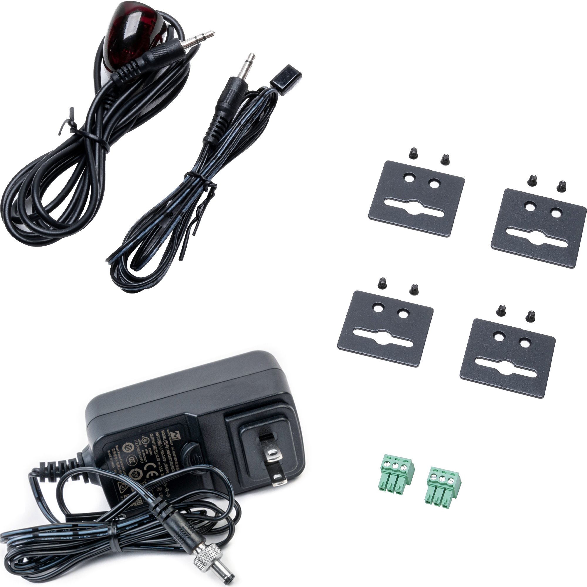 OMX-01HMBT0013 5.jpg