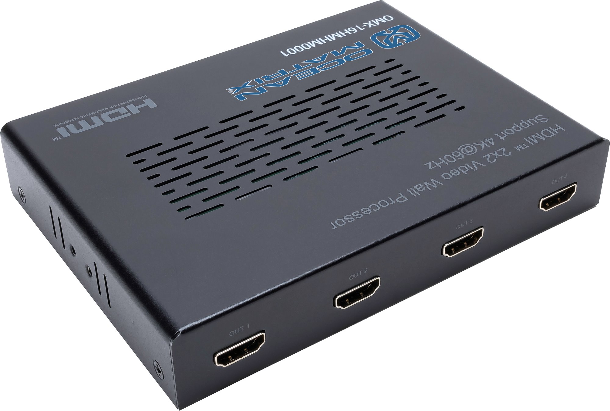 OMX-16HMHM0001 2.jpg