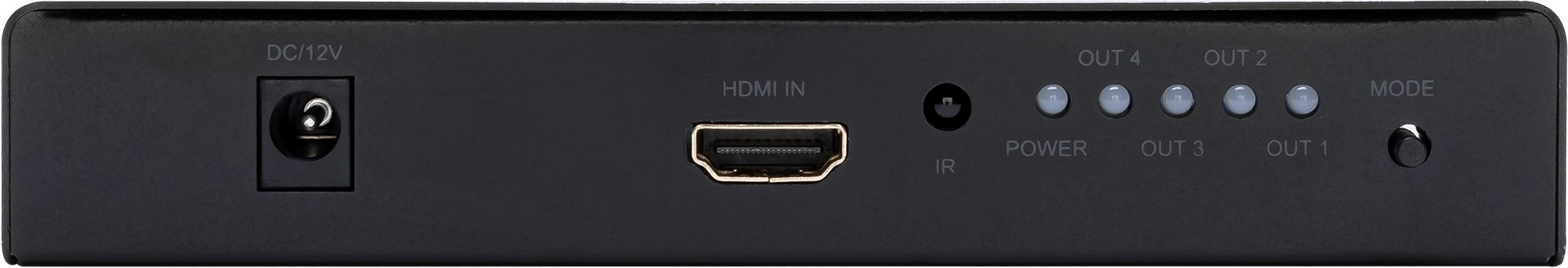 OMX-16HMHM0001 3.jpg