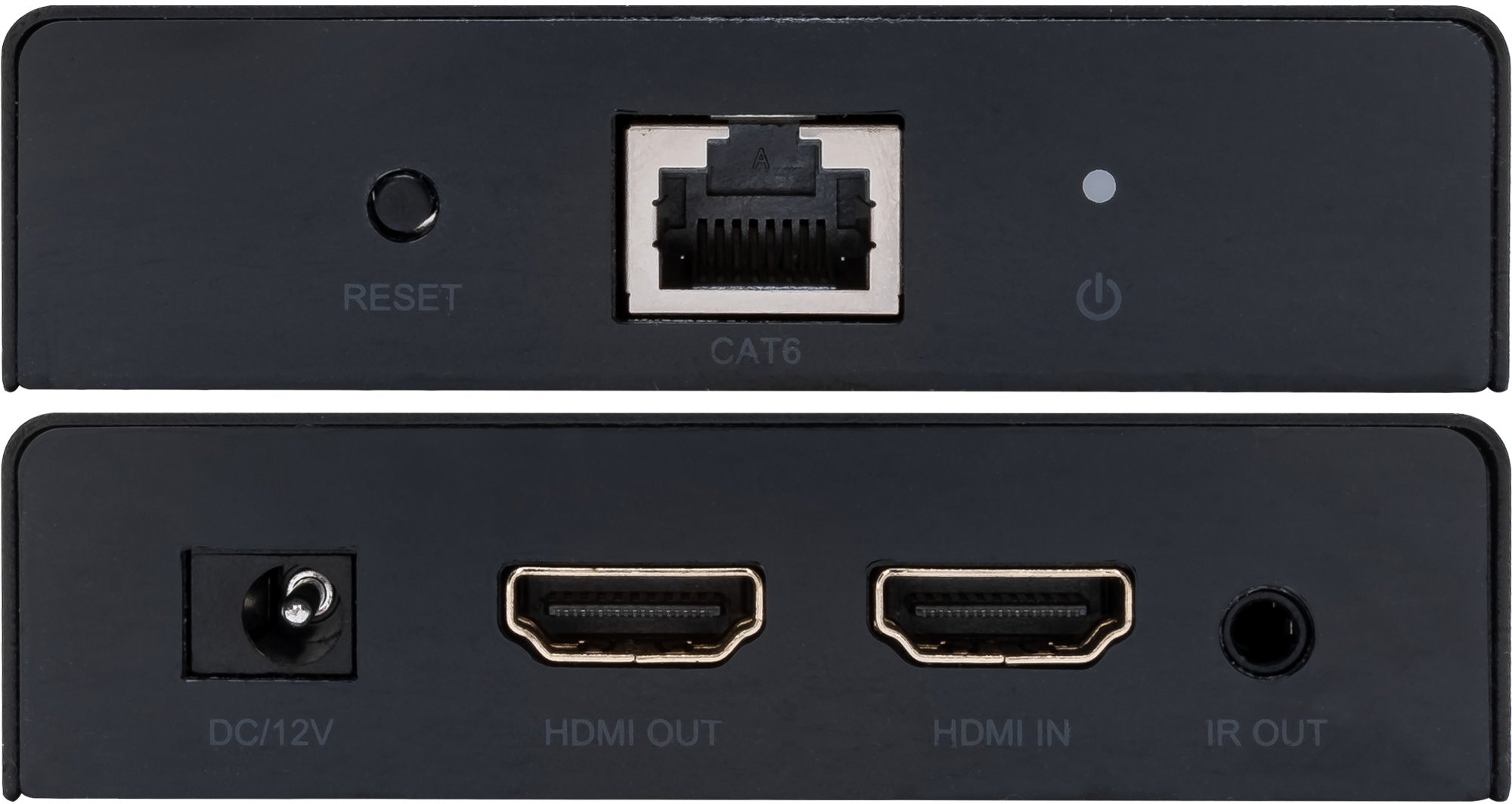 OMX-01HMHM0006 3.jpg