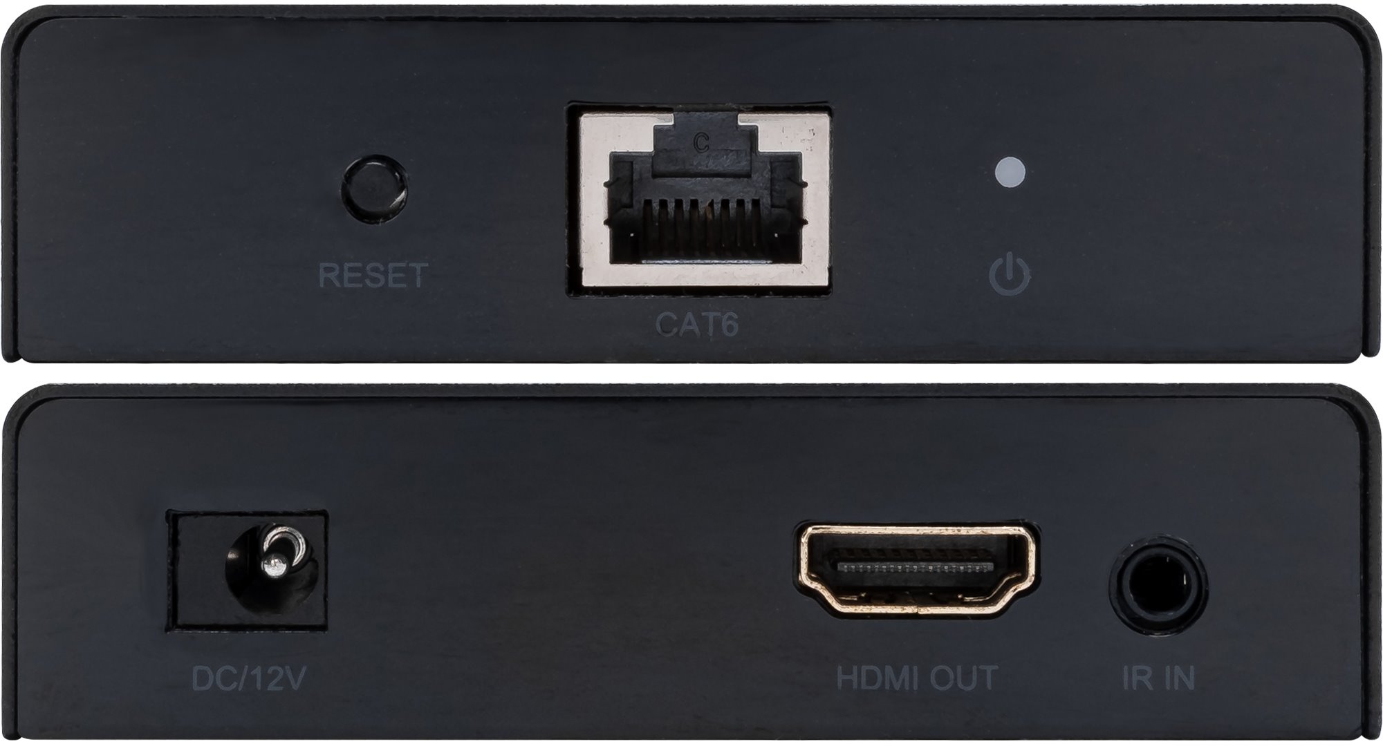 OMX-01HMHM0006 4.jpg