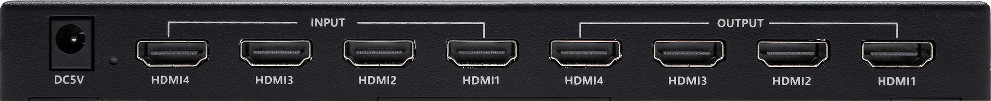 OMX-07HMHM0005 3.jpg