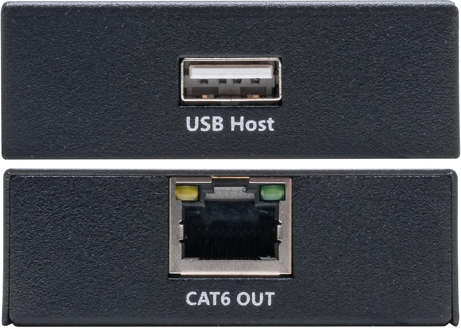 OMX-01UBUB0001 3.jpg