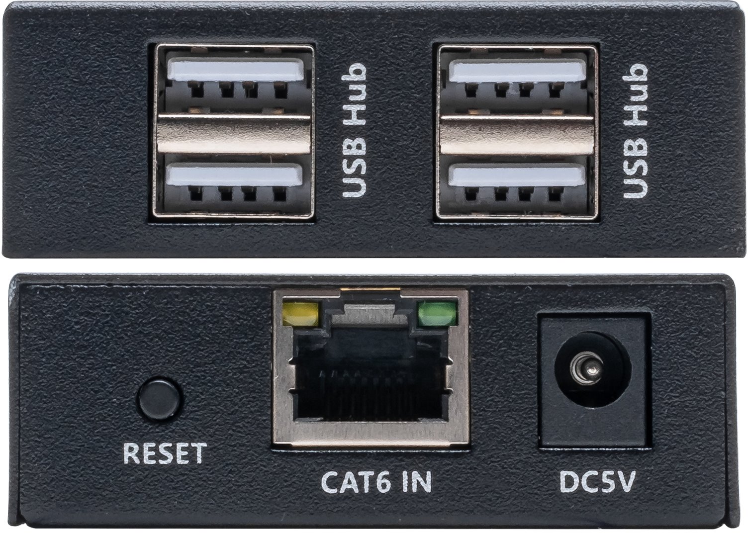 OMX-01UBUB0001 4.jpg